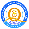 lqac logo
