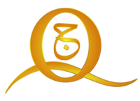 lqac mini logo